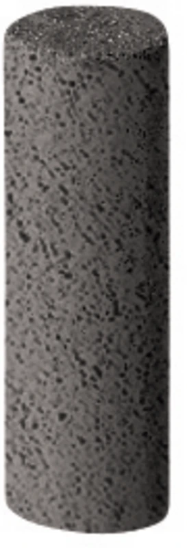 EVE ECOCHROM  Packung  10 Stück ECR-C6, Zylinder