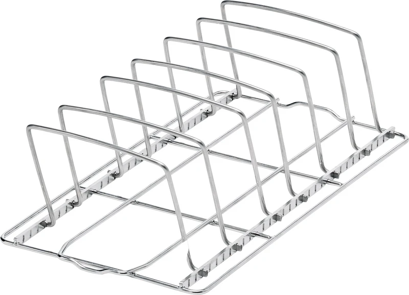 Halterung Universal Flex   Stück  Flex 3, flach