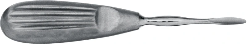 Wurzelheber nach Hylin  Stück  640-1, 4,5 mm