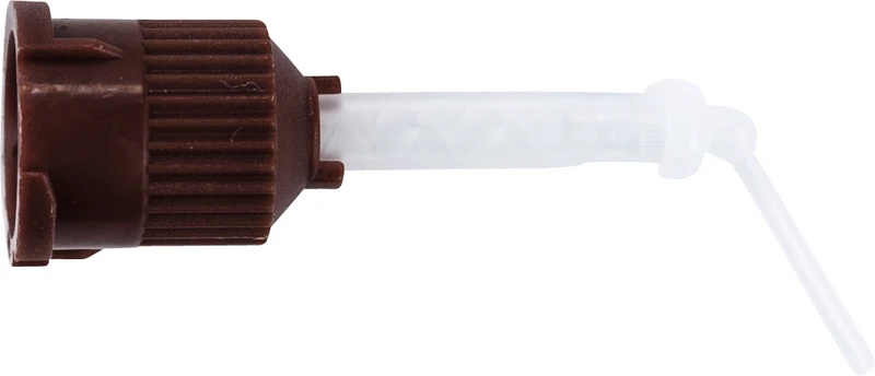 ParaCore® Tips  Packung  40 Stück braun, superfein