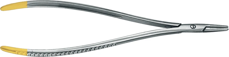Nadelhalter  Stück  20-684-18-07