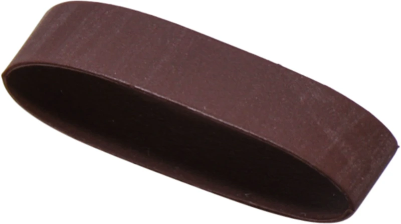 Sims groß  Packung  25 Stück braun