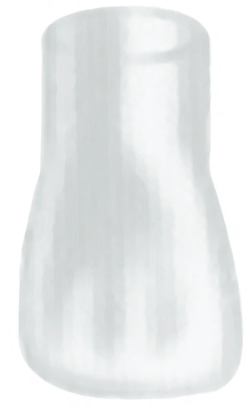 Strip-Kronen Color  Packung  5 Stück Nr. 121