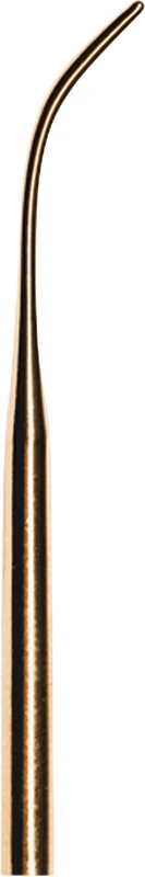 duo Waxer NT Spitzen  Stück  PKT 1 fein