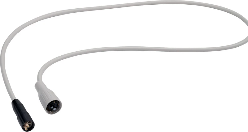 SONOsoft LUX Schlauch  Stück
