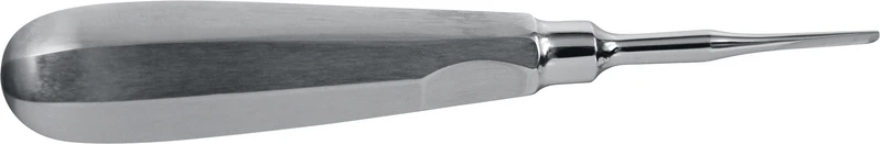 Wurzelheber  Stück  634-3, Figur 46