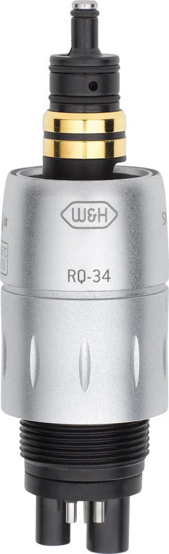 ROTO QUICK  Stück  RQ - 34
