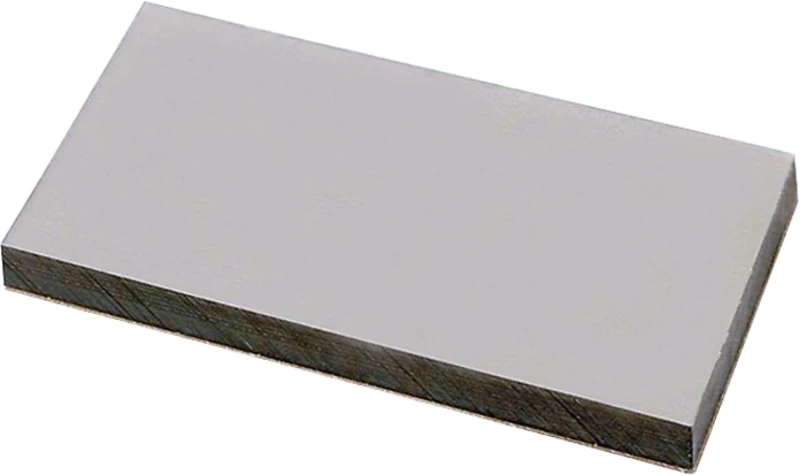 Anti-Rutsch Folienblock  Packung  100 Blatt 8 x 14 cm