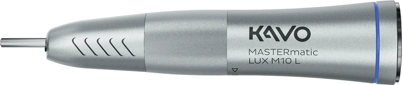 MASTERmatic LUX M10 L  Stück  1:1