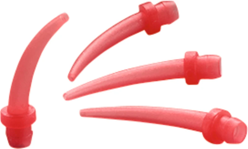 Intraoral Tips XLV\LV  Packung  100 Stück