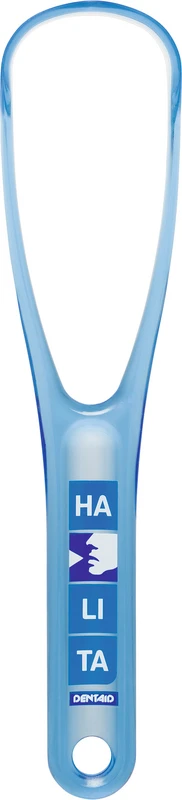 HALITA® Zungenreiniger  Stück