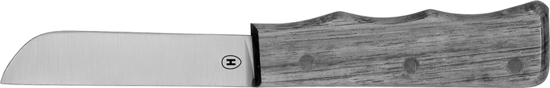 Gipsmesser  Stück  HSL 123-18, 180 mm