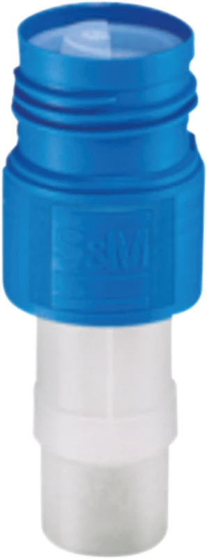 Flaschendosierer  Stück  für 2 Liter Flasche