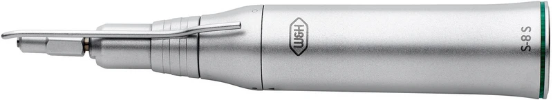 S-8 S  Stück  inklusive 2 Chirurgie-Sägeblätter (S-6, S-10)