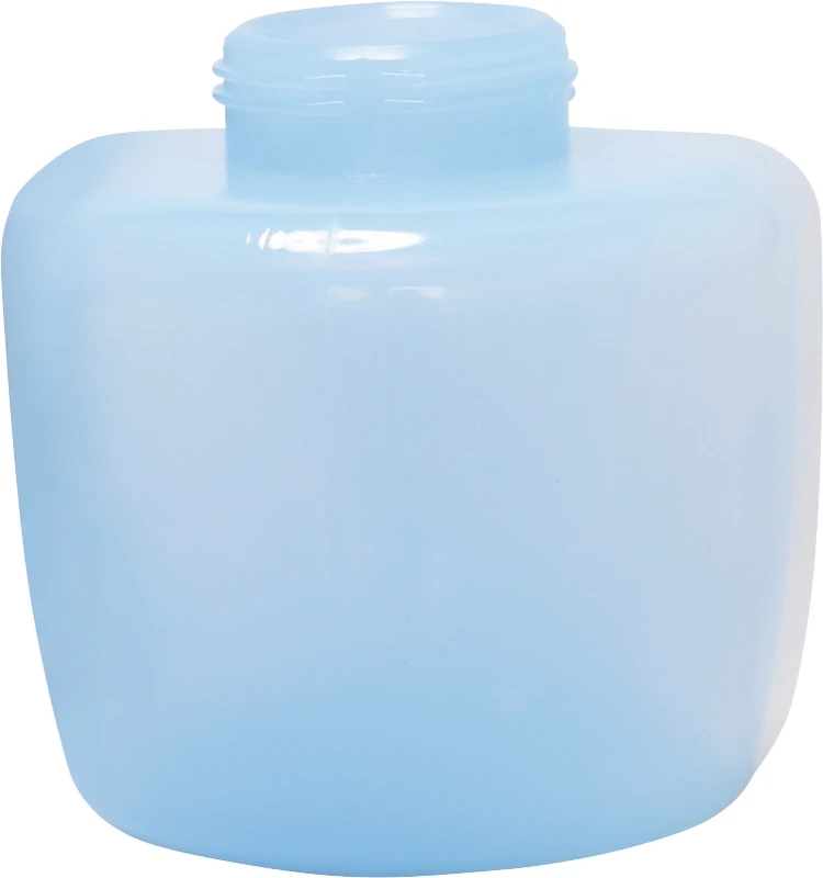 PRESTO AQUA II Ersatzflasche  Stück