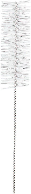 CURAPROX LS  Beutel  5 Bürsten LS 636, grob, Ø 2-10 mm