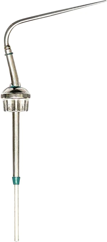 SuperEndo Plugger  Stück  Taper.10 ISO 055