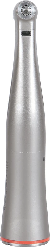 Ti-Max X95L  Stück  1:5, mit Licht