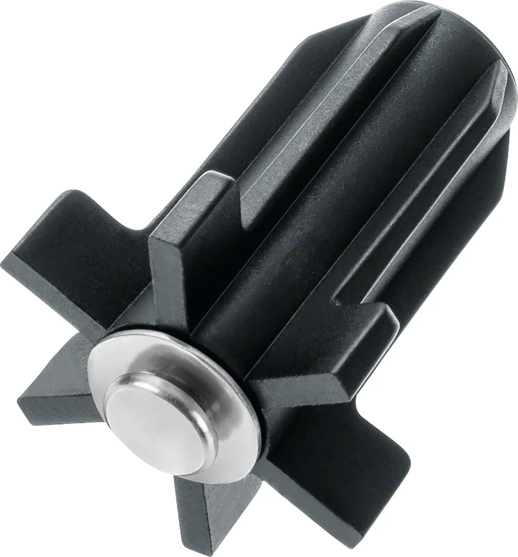 Haltestift für Ringgriffinstrument  Stück  JF346