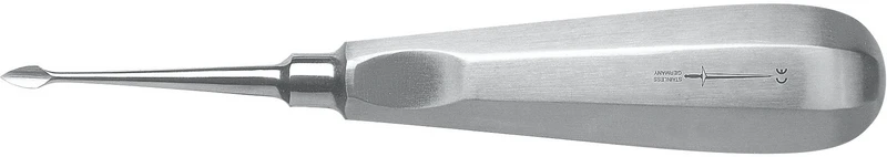 Syndesmotome nach Bernard  Stück  636-1, gerade