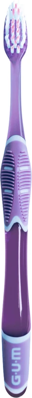 GUM® PRO SENSITIVE Zahnbürste  Stück