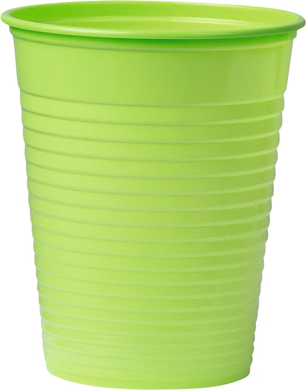 Mundspülbecher  Karton  3.000 Stück cedro