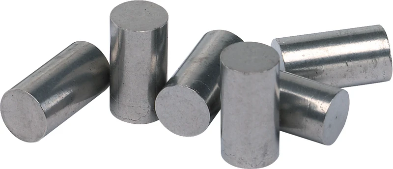 Wirobond® 280  Packung  1 kg