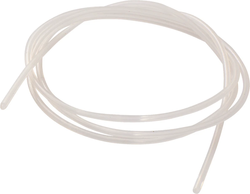 Schlauch  Stück  1 Meter