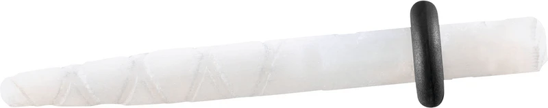 Cytec   Nachfüllpackung  10 Stück schwarz, Ø 2,1 mm