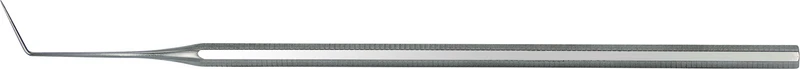 Zahnsonden  Stück