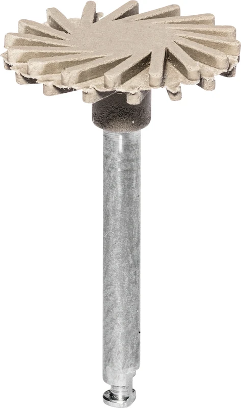 Venus® Supra  Nachfüllpackung  10 Hochglanzpolierer Twist Disc