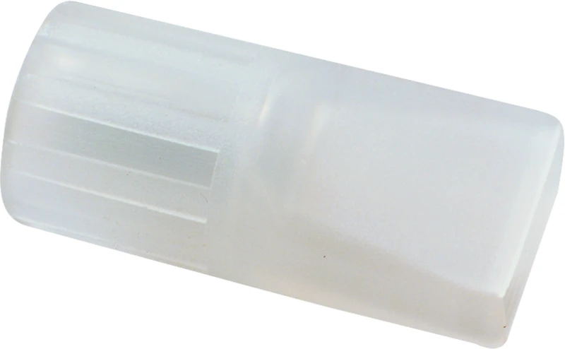 Spreader Tips  Packung  100 Stück weiß