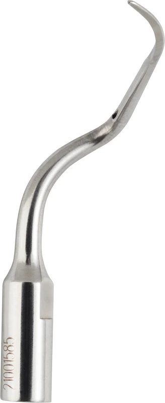 Lunos Scaler Instrument  Stück  P16L