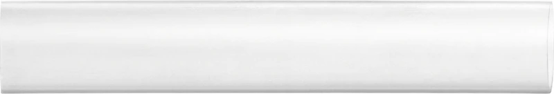 Berstschutz für SOPIRA Citoject N  Stück