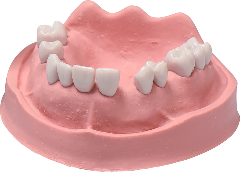 Simulatormodelle  Stück  OK TZ 12N