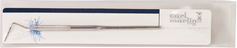 Parodontalsonden  Stück 1-2-3-4-5-6-7-8-9-10-11-12-13-14-15