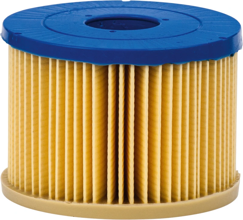 Feinstfilter  Stück  MA 528