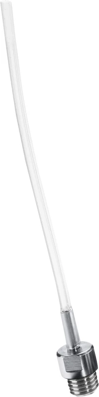 Thermodesinfektor PG 8581 Düse  Packung  4 Stück A 815