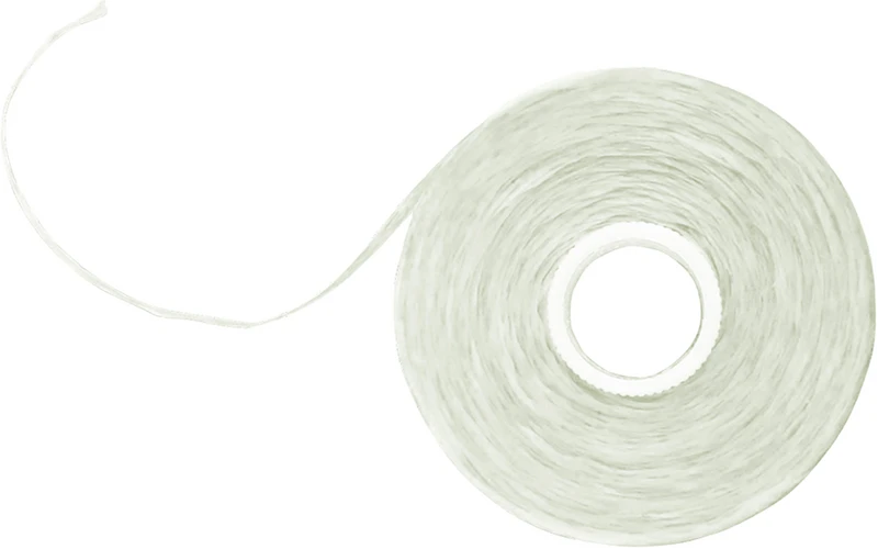 Humble Zahnseide  Rolle  50 m fresh mint