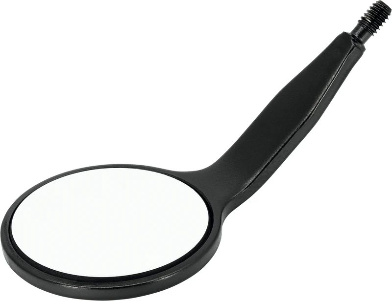 BLACKline MEGA FS  Packung  3 Stück Ø 22 mm, Größe 4, MEGA FS Rhodium