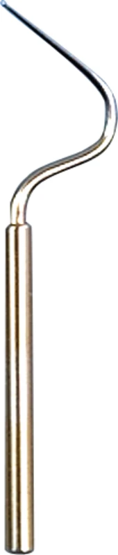 S-U-Modellierspitze  Stück