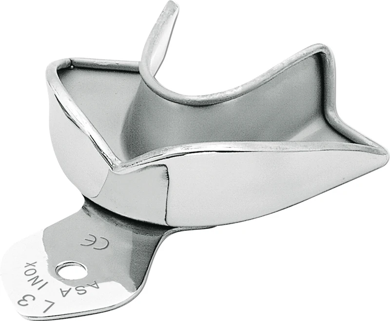 NEW SUPER HIGH GRIP  Stück  UK M, 2803S-L3