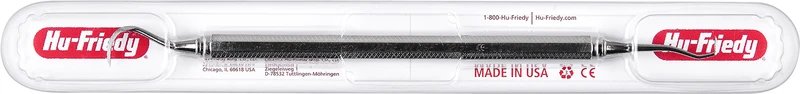 Scaler  Stück  SU15\33