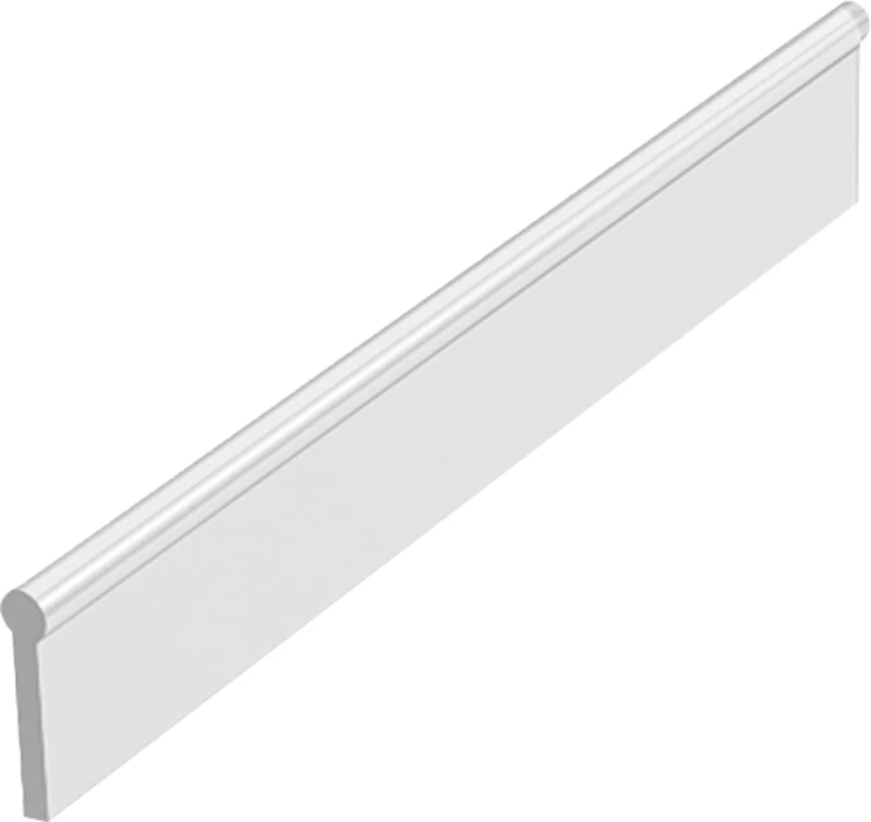 PRECI-HORIX-Profilanalog  Packung  2 Stück