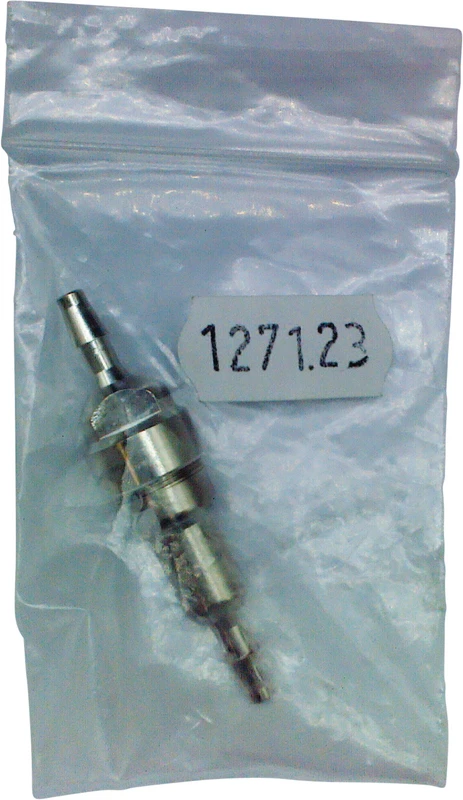 Varios 970 Wasserfilter  Stück  komplett