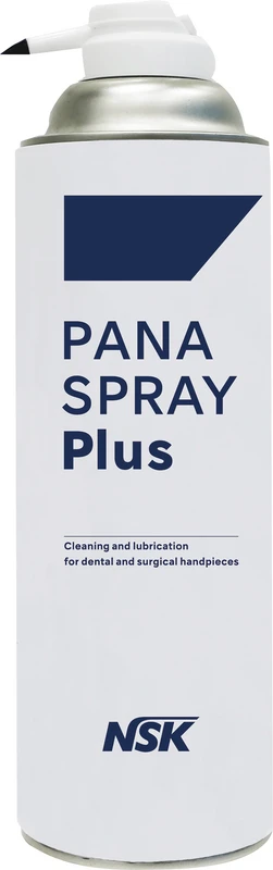 PANA SPRAY Plus  Spraydose  500 ml