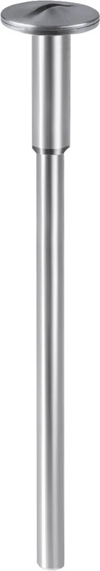 EVE Mandrelle  Packung  10 Stück 88HP, 8 mm