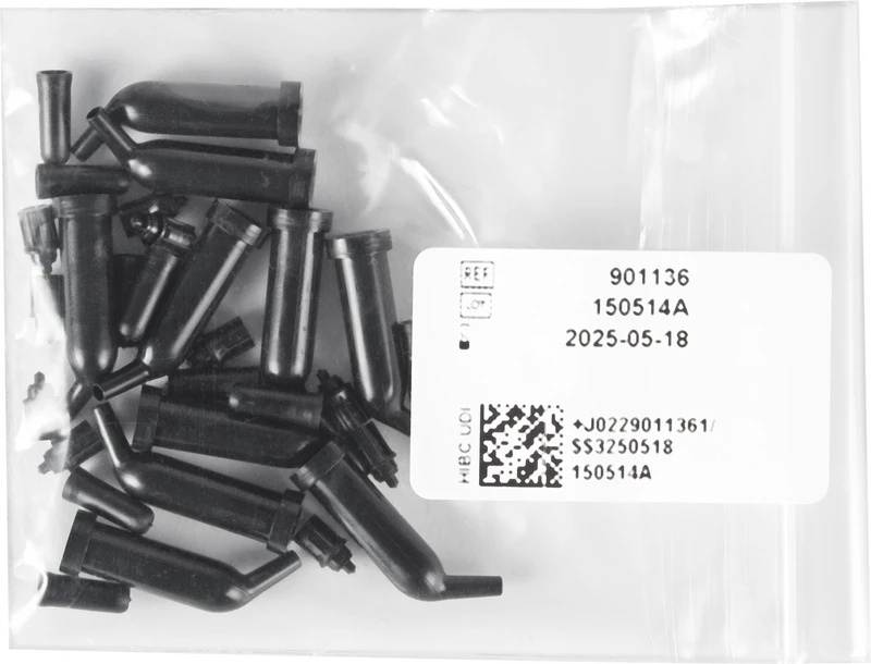 GC GRADIA PLUS Mixotip  Packung  10 Stück