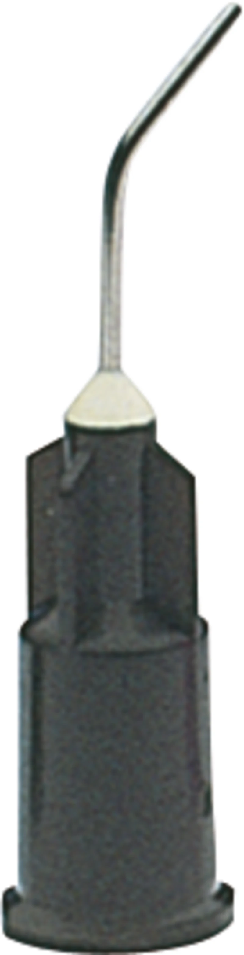 Black Micro® Tips  Packung  100 Stück, Ø 0,7 mm