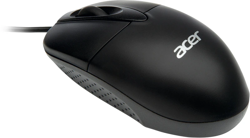 Maus-Fernbedienung  Stück  für Absaugung